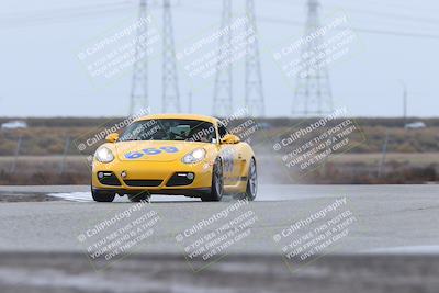 media/Nov-16-2025-PCA San Diego (Sun) [[0608d89c2d]]/Yellow Group/Cotton Coners (Session 2)/